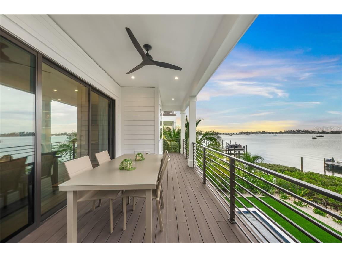 116 8th Street S Bradenton Beach FL 34217 - Bay A4672994 image71