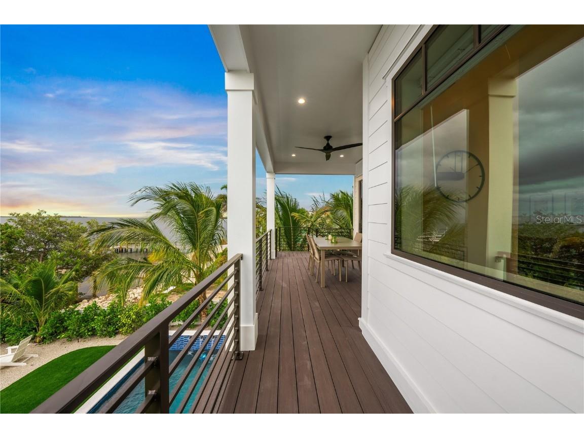 116 8th Street S Bradenton Beach FL 34217 - Bay A4672994 image72