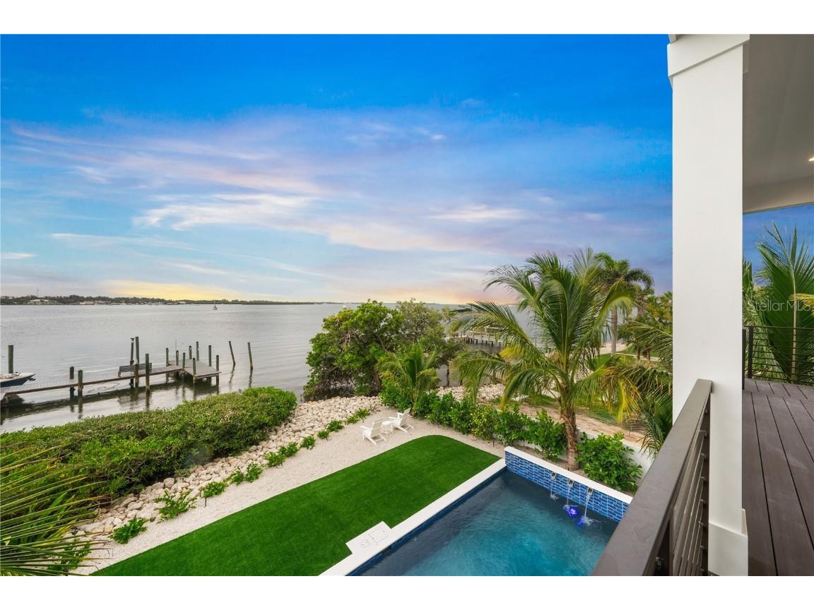 116 8th Street S Bradenton Beach FL 34217 - Bay A4672994 image73