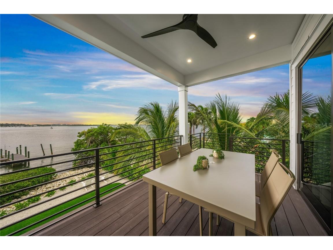 116 8th Street S Bradenton Beach FL 34217 - Bay A4672994 image74