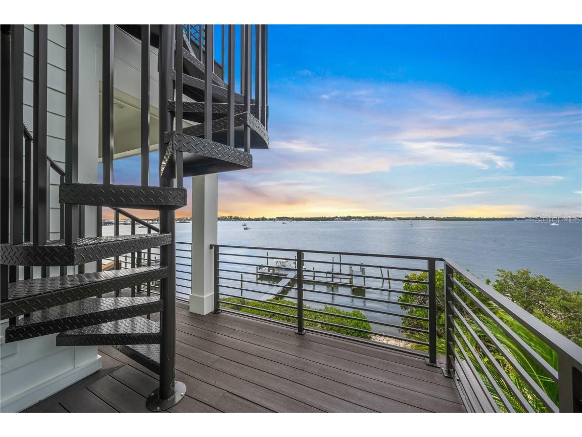 116 8th Street S Bradenton Beach FL 34217 - Bay A4672994 image75