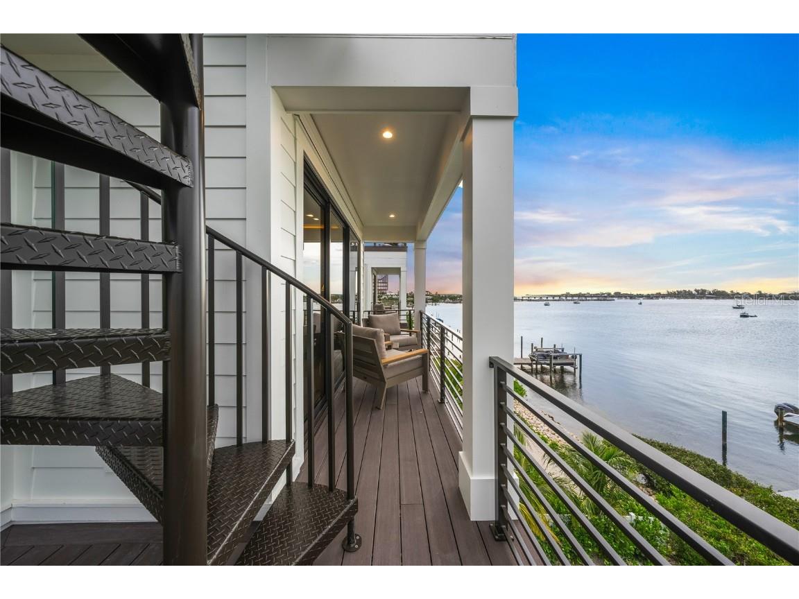 116 8th Street S Bradenton Beach FL 34217 - Bay A4672994 image76