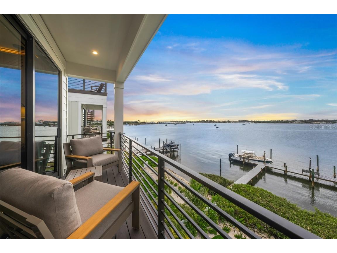 116 8th Street S Bradenton Beach FL 34217 - Bay A4672994 image77