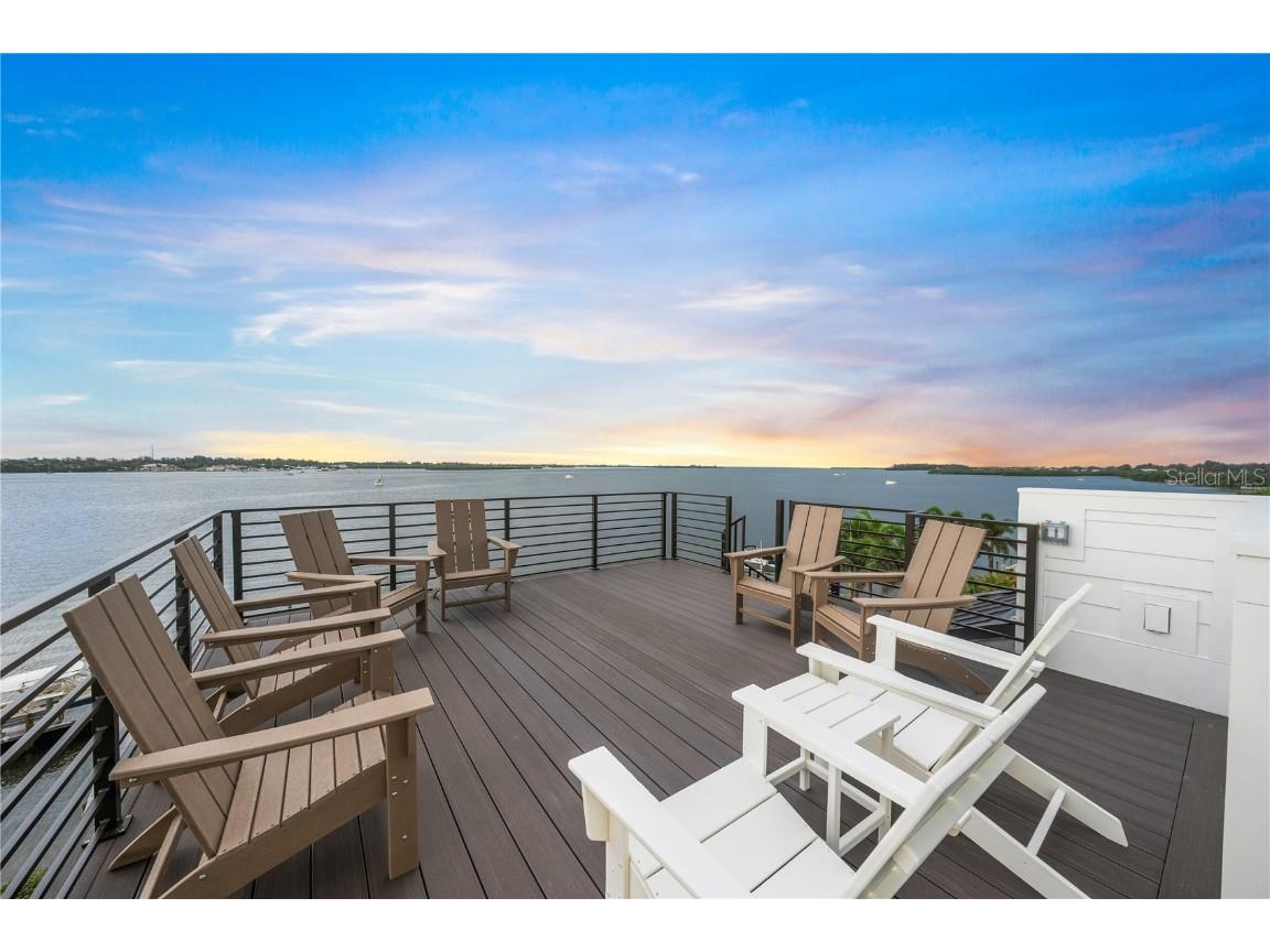 116 8th Street S Bradenton Beach FL 34217 - Bay A4672994 image78