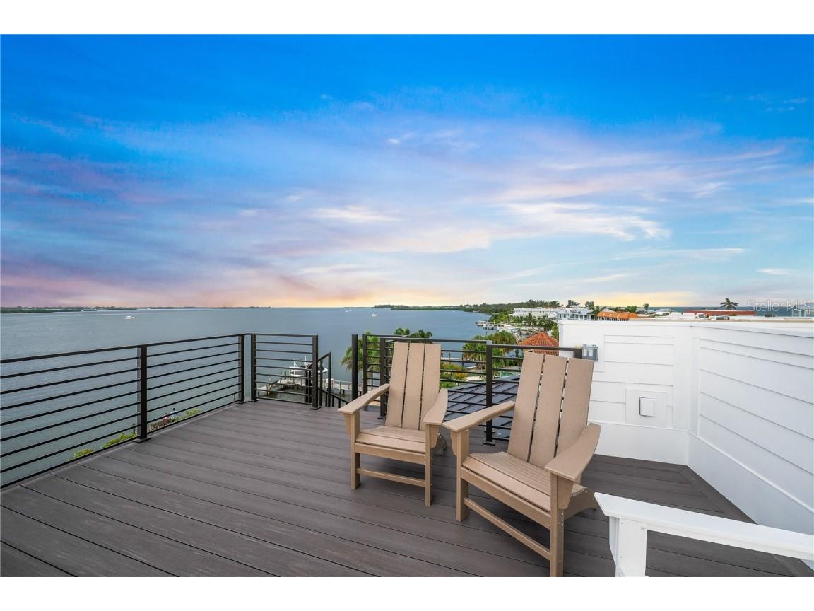 116 8th Street S Bradenton Beach FL 34217 - Bay A4672994 image79