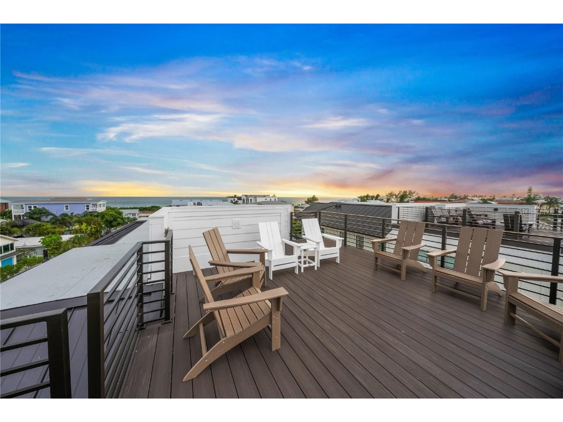 116 8th Street S Bradenton Beach FL 34217 - Bay A4672994 image80