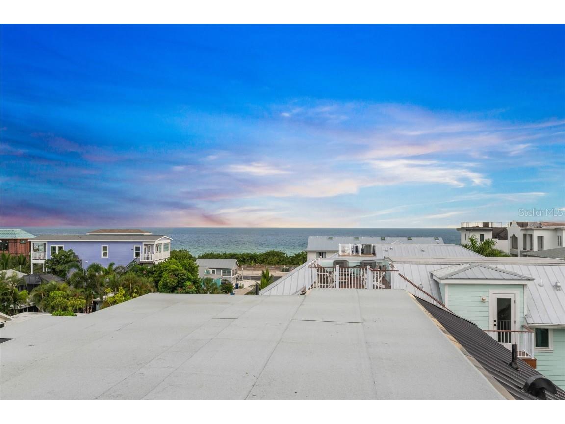 116 8th Street S Bradenton Beach FL 34217 - Bay A4672994 image81