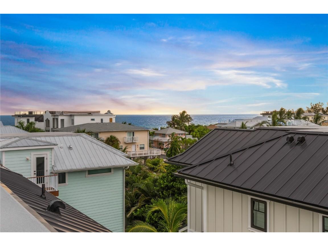 116 8th Street S Bradenton Beach FL 34217 - Bay A4672994 image82