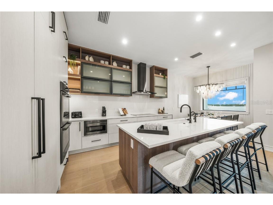 116 8th Street S Bradenton Beach FL 34217 - Bay A4672994 image9