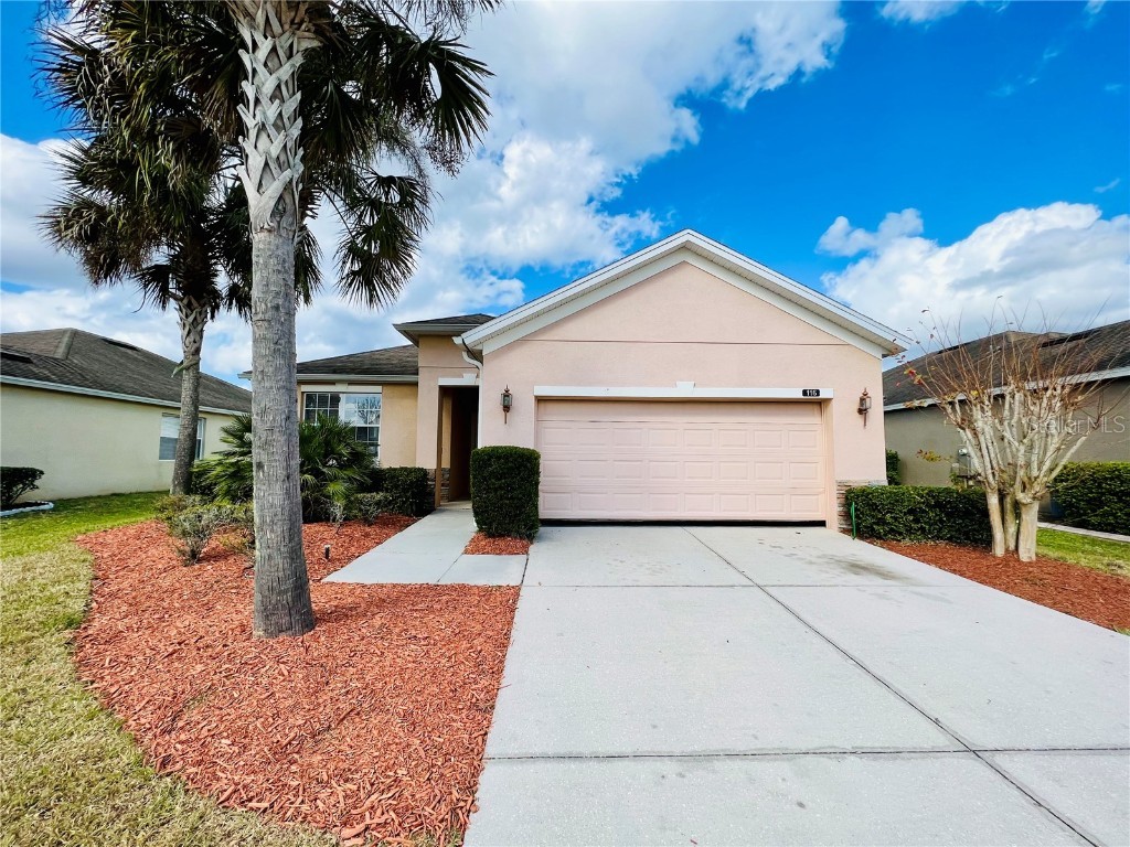 116 Adoncia Way Sanford FL 32771 O6078717 image1