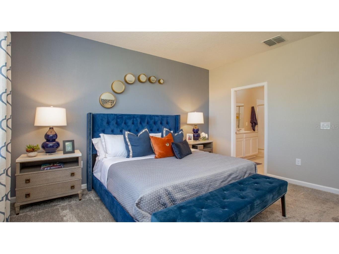 116 Adventure Avenue Davenport FL 33837 O6346684 image10