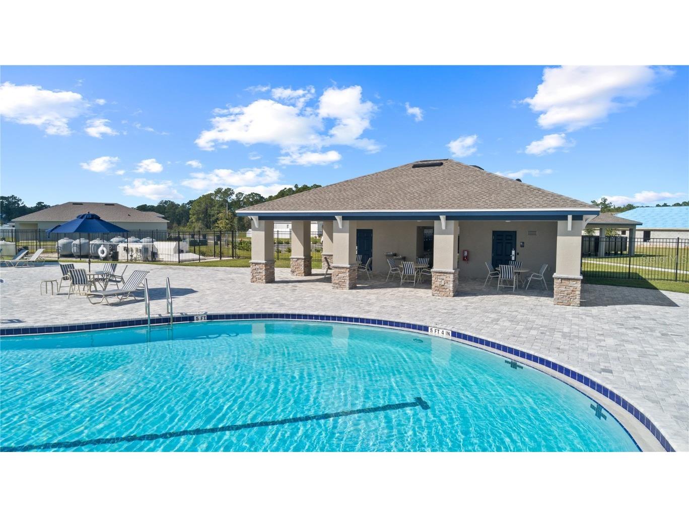 116 Adventure Avenue Davenport FL 33837 O6346684 image13