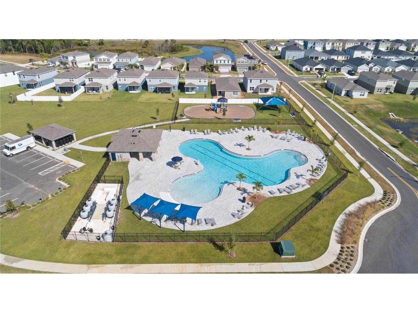 116 Adventure Avenue Davenport FL 33837 O6346684 image17