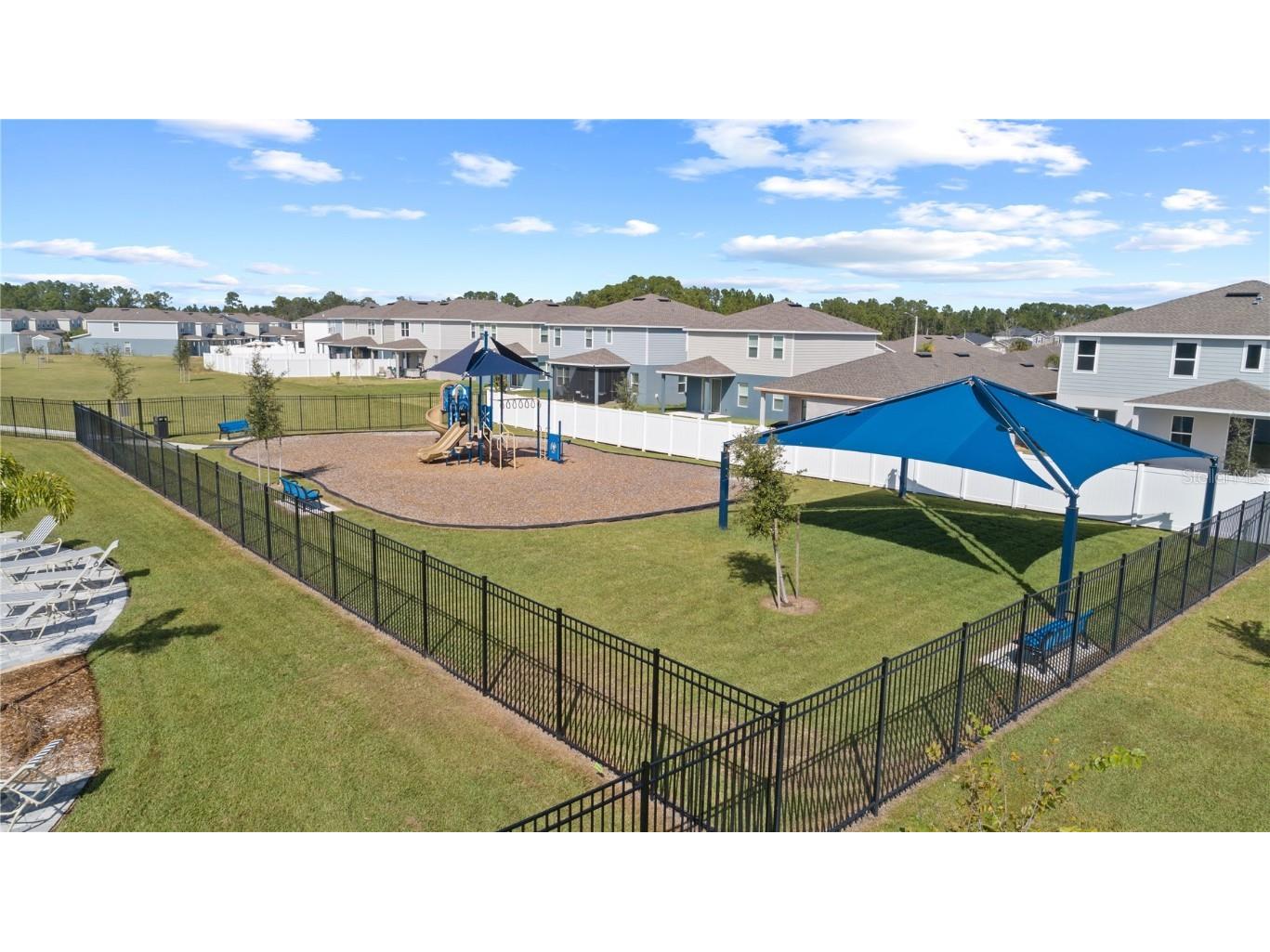 116 Adventure Avenue Davenport FL 33837 O6346684 image18