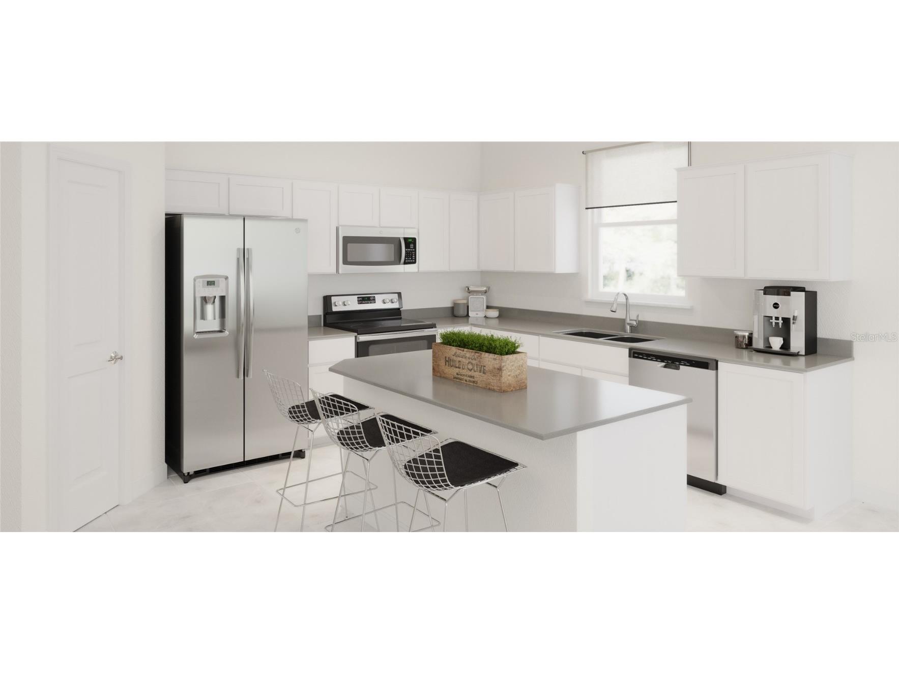 116 Adventure Avenue Davenport FL 33837 O6346684 image2