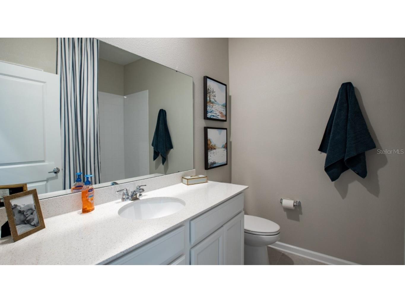 116 Adventure Avenue Davenport FL 33837 O6346684 image6