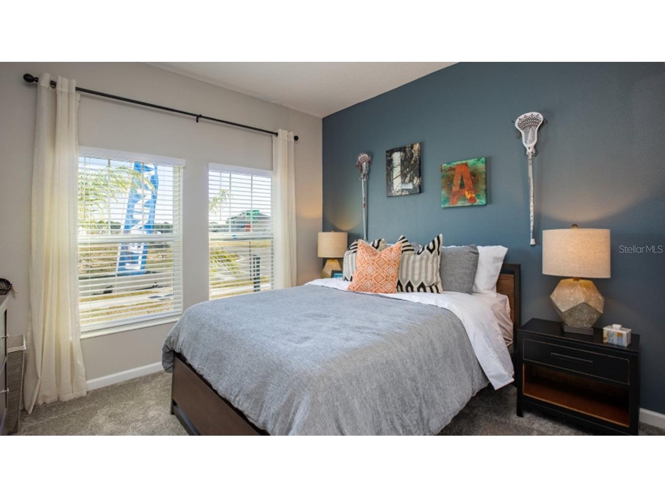 116 Adventure Avenue Davenport FL 33837 O6346684 image8