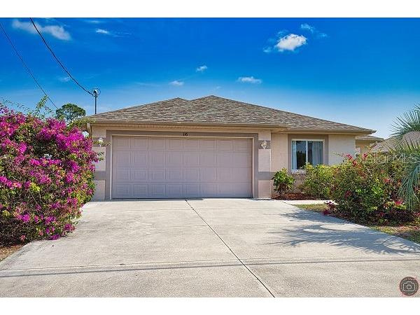 116 Albatross Road Rotonda West FL 33947 S5136705 image1