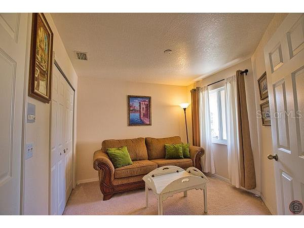 116 Albatross Road Rotonda West FL 33947 S5136705 image10