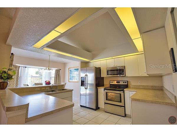 116 Albatross Road Rotonda West FL 33947 S5136705 image11