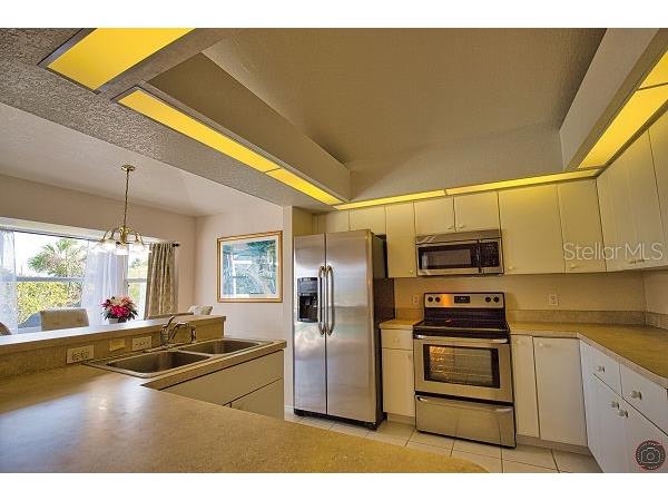 116 Albatross Road Rotonda West FL 33947 S5136705 image12