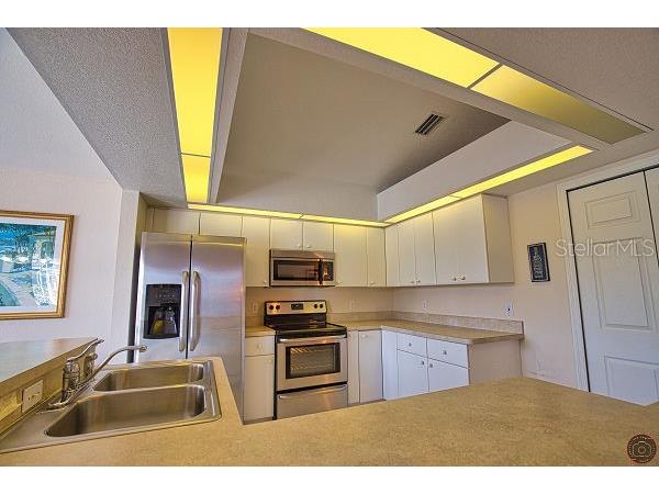 116 Albatross Road Rotonda West FL 33947 S5136705 image13