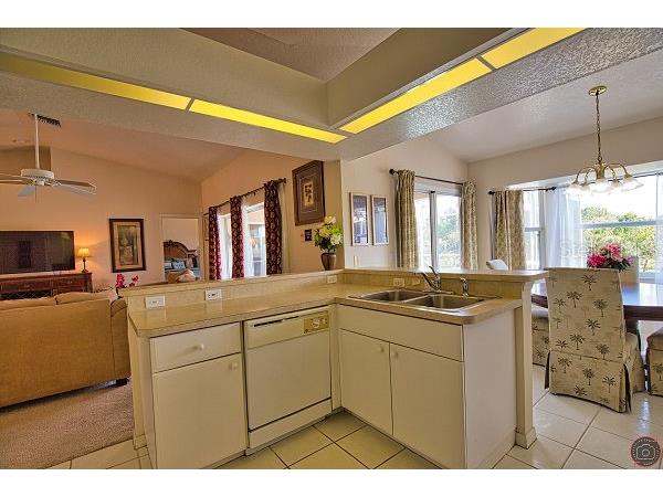 116 Albatross Road Rotonda West FL 33947 S5136705 image14