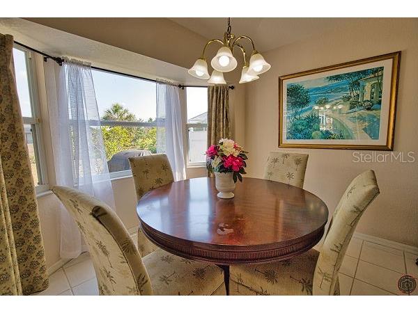 116 Albatross Road Rotonda West FL 33947 S5136705 image15