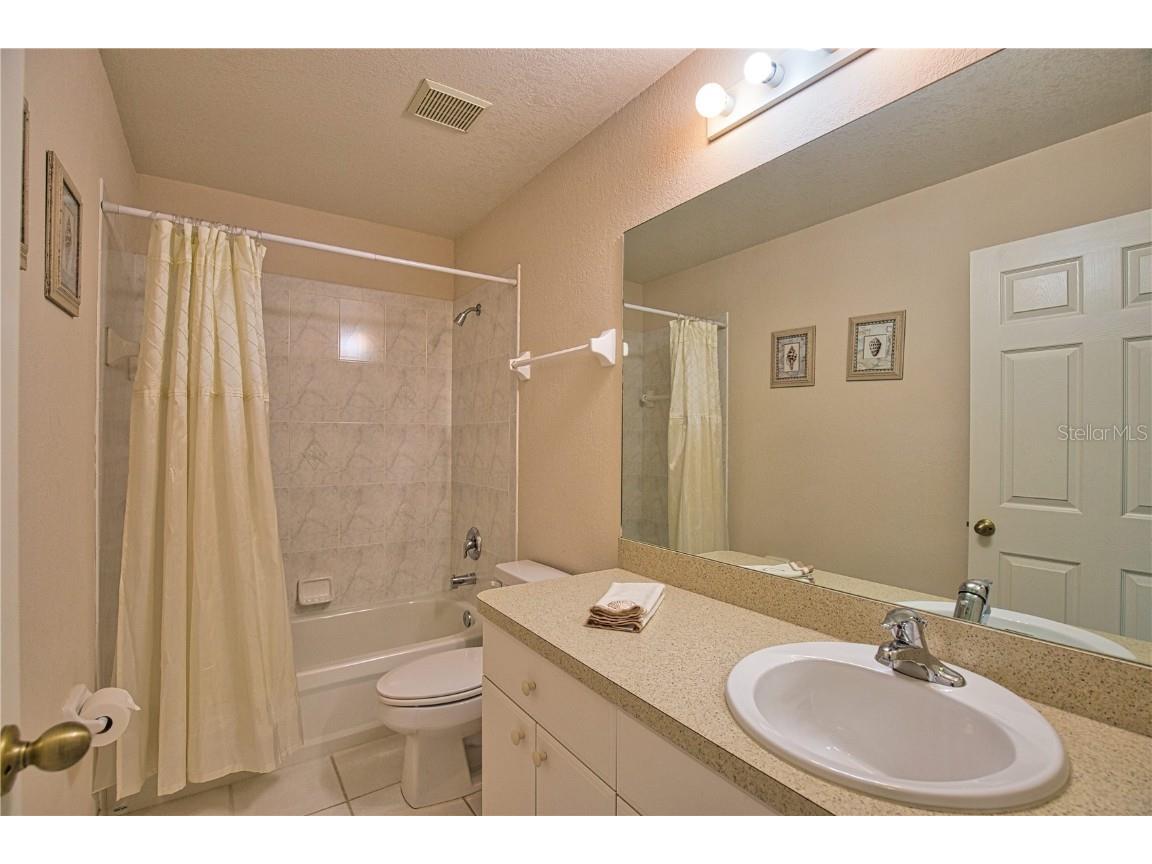 116 Albatross Road Rotonda West FL 33947 S5136705 image16