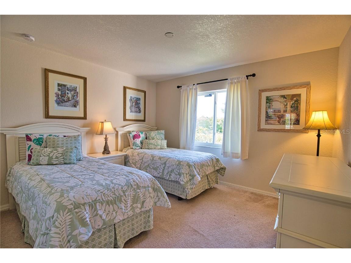 116 Albatross Road Rotonda West FL 33947 S5136705 image17