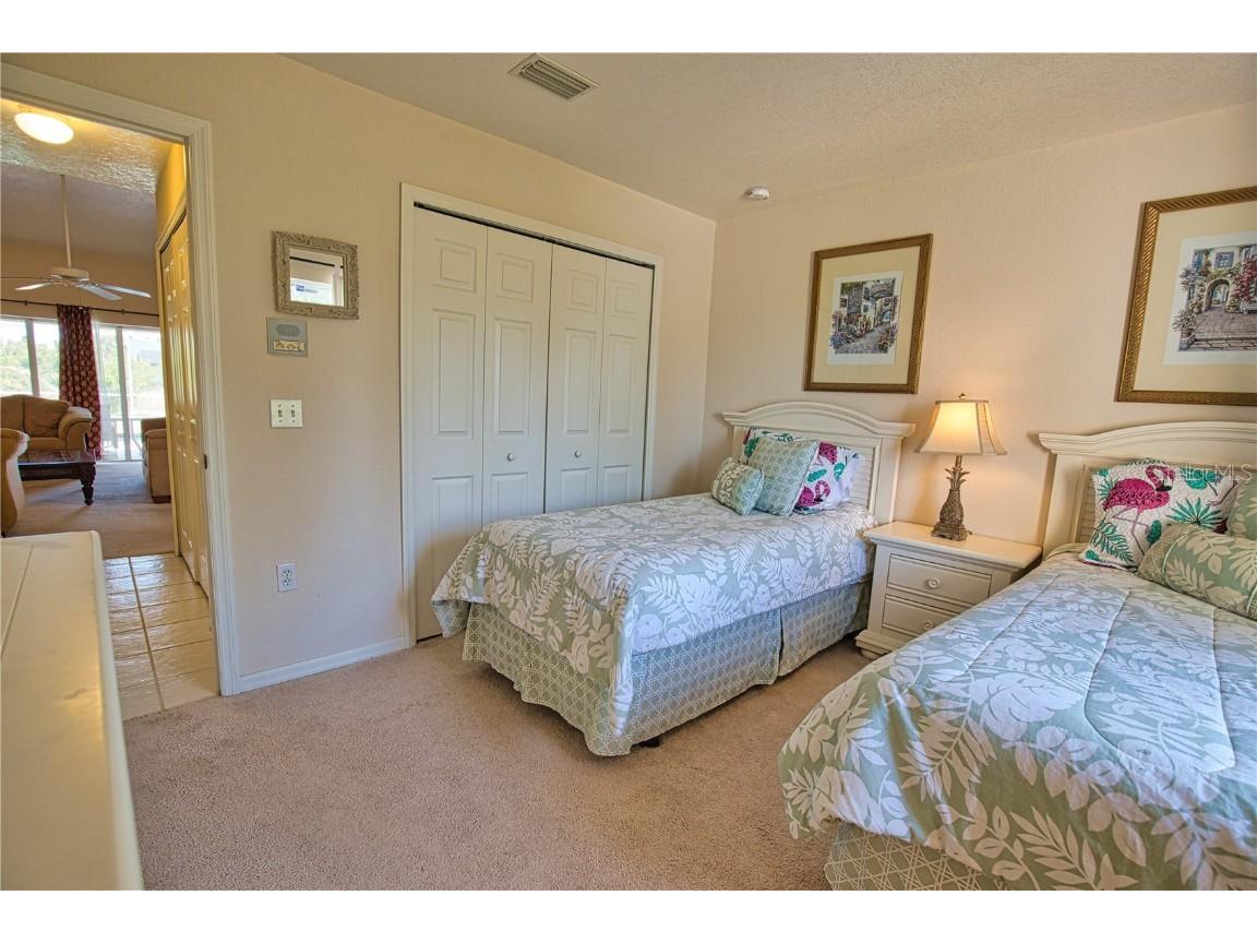 116 Albatross Road Rotonda West FL 33947 S5136705 image18