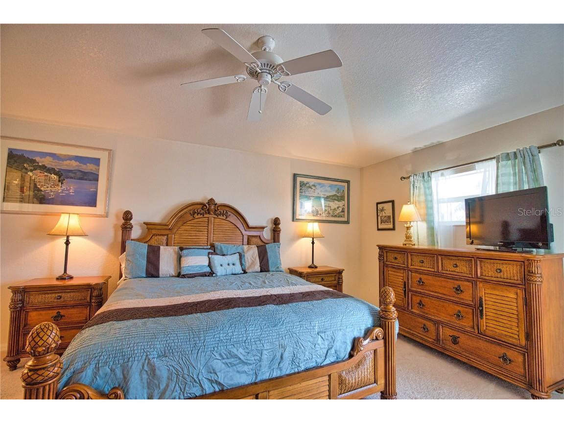 116 Albatross Road Rotonda West FL 33947 S5136705 image19