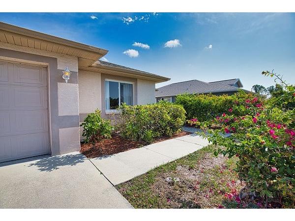 116 Albatross Road Rotonda West FL 33947 S5136705 image2