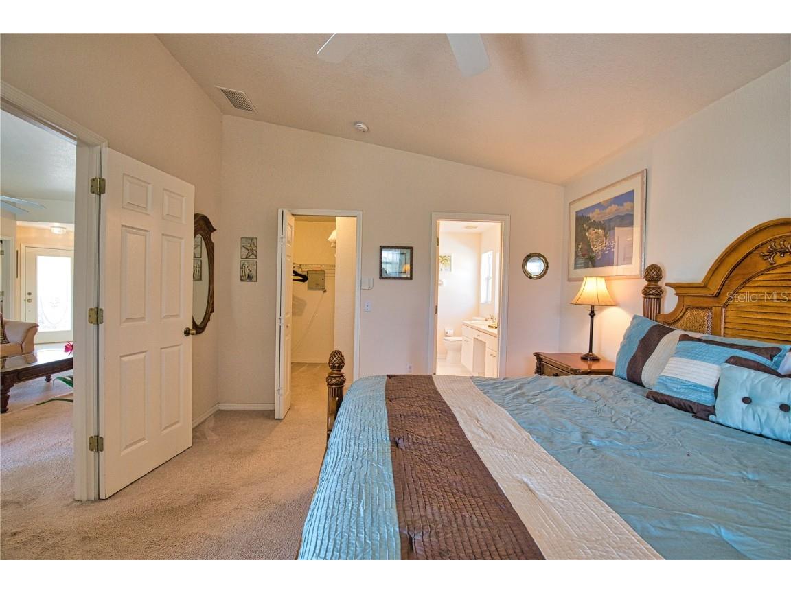 116 Albatross Road Rotonda West FL 33947 S5136705 image20