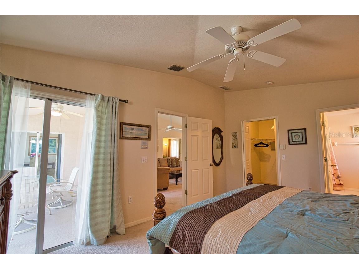 116 Albatross Road Rotonda West FL 33947 S5136705 image21