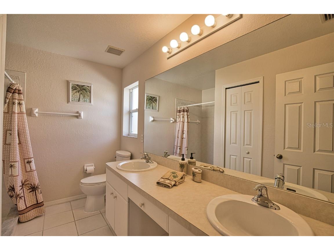 116 Albatross Road Rotonda West FL 33947 S5136705 image22