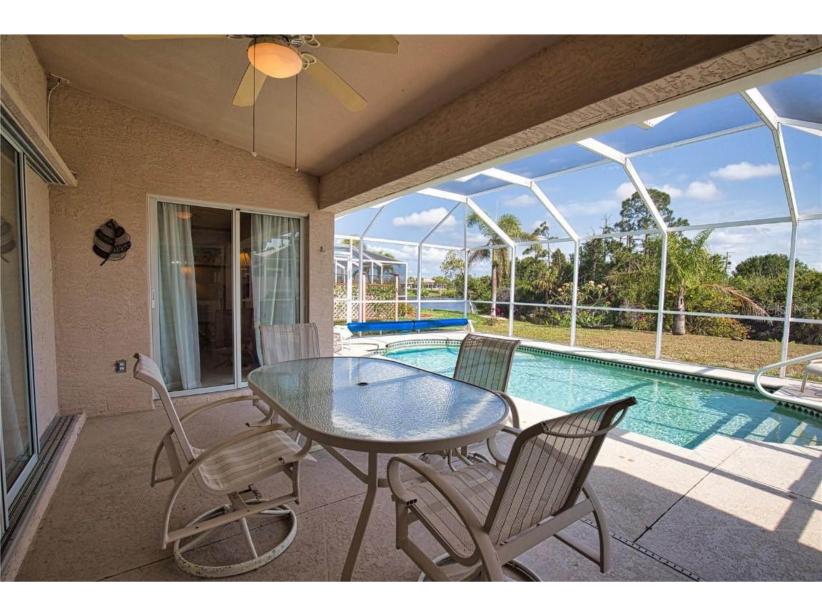 116 Albatross Road Rotonda West FL 33947 S5136705 image23