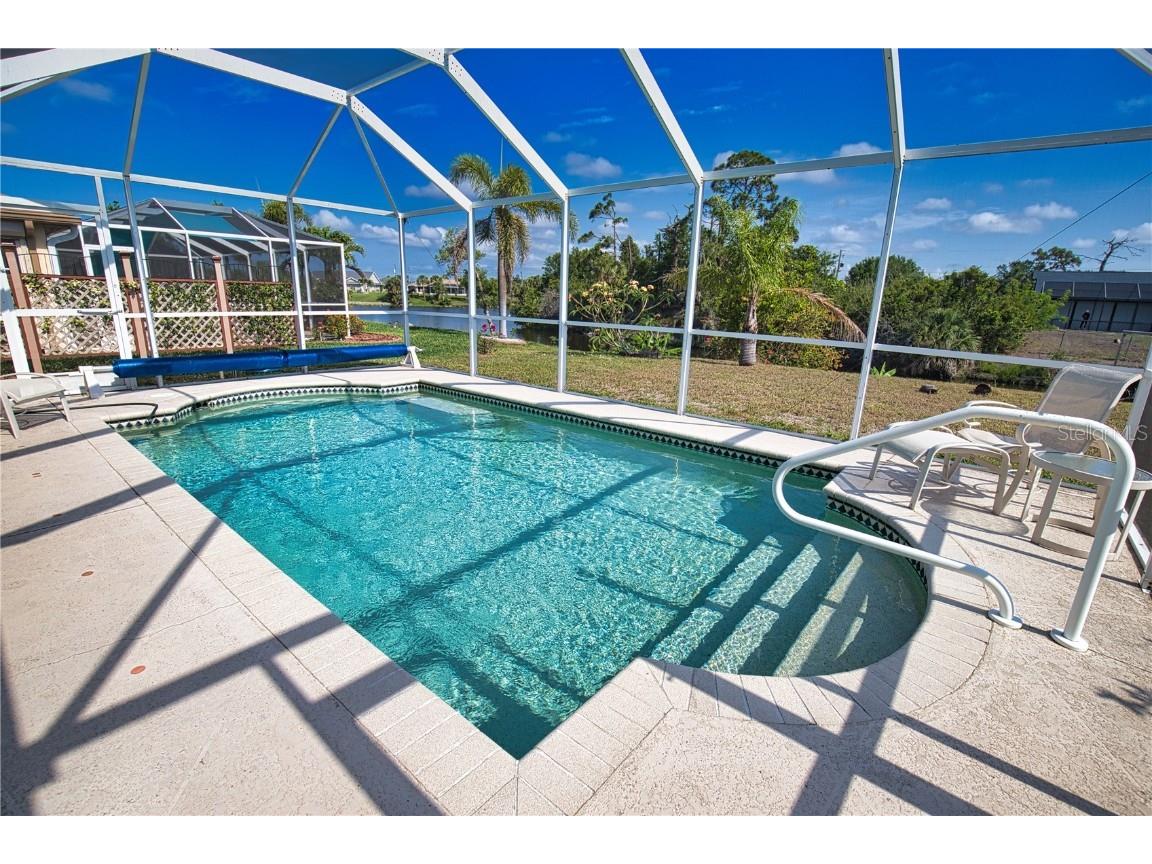 116 Albatross Road Rotonda West FL 33947 S5136705 image24