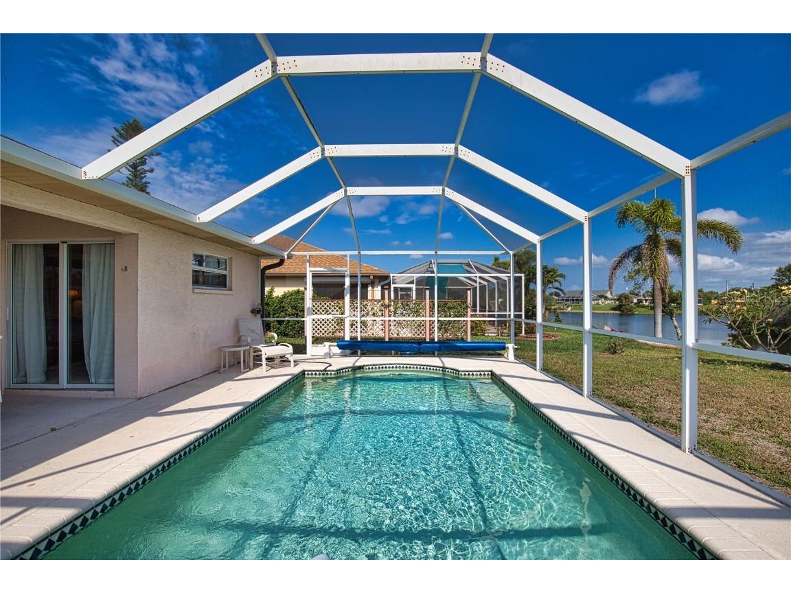 116 Albatross Road Rotonda West FL 33947 S5136705 image25