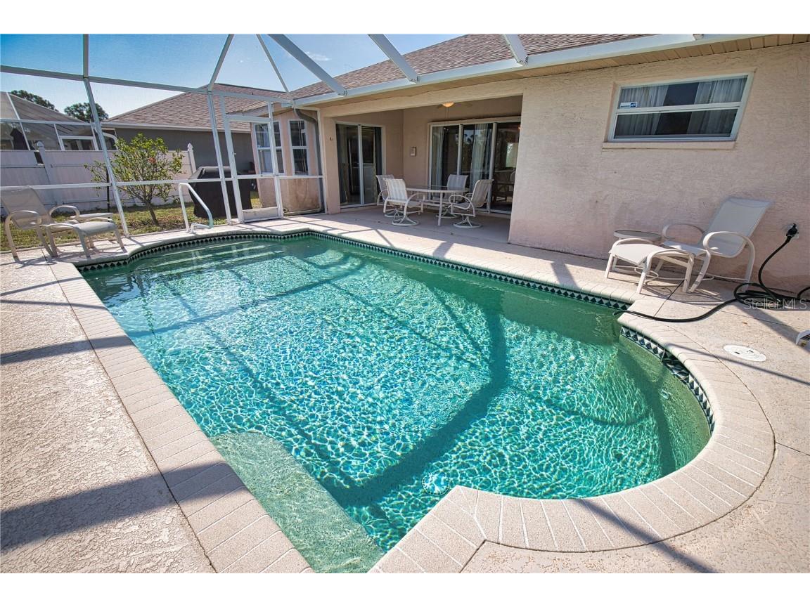 116 Albatross Road Rotonda West FL 33947 S5136705 image26