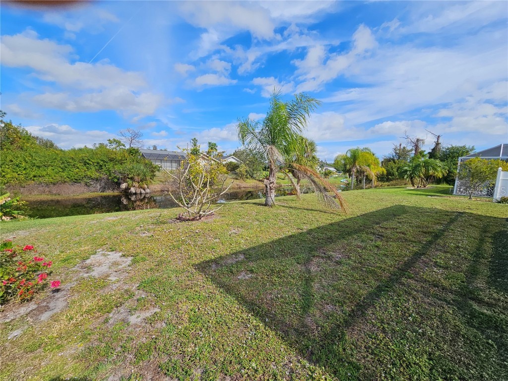 116 Albatross Road Rotonda West FL 33947 S5136705 image27