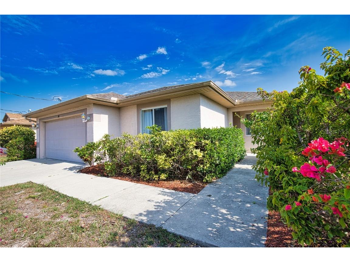 116 Albatross Road Rotonda West FL 33947 S5136705 image3