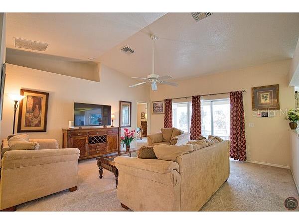 116 Albatross Road Rotonda West FL 33947 S5136705 image4