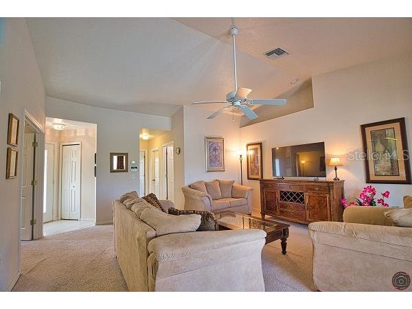 116 Albatross Road Rotonda West FL 33947 S5136705 image5