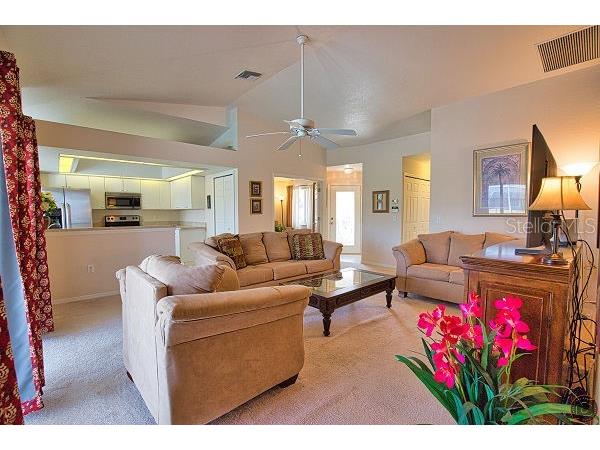 116 Albatross Road Rotonda West FL 33947 S5136705 image6