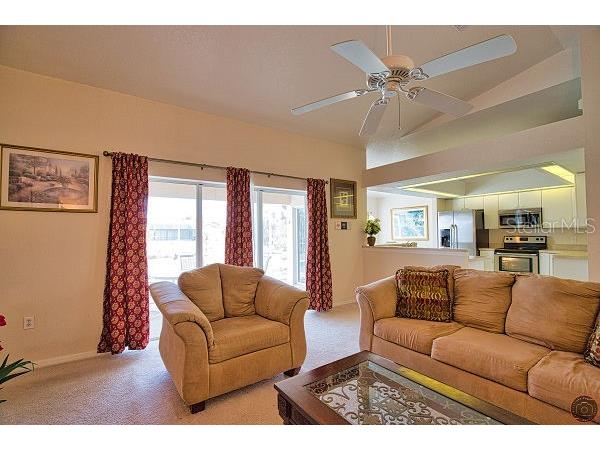 116 Albatross Road Rotonda West FL 33947 S5136705 image7