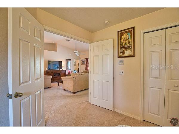 116 Albatross Road Rotonda West FL 33947 S5136705 image8