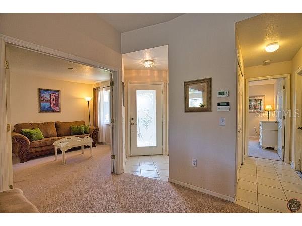 116 Albatross Road Rotonda West FL 33947 S5136705 image9