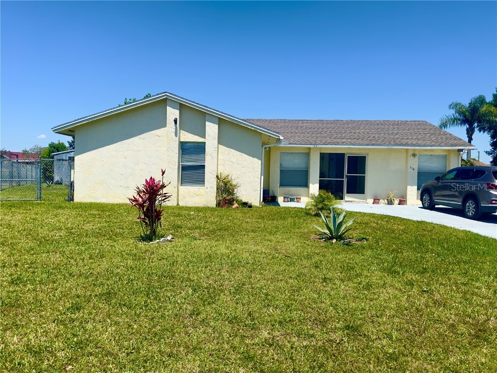 116 Alcala Drive Kissimmee FL 34758 S5103237 image1