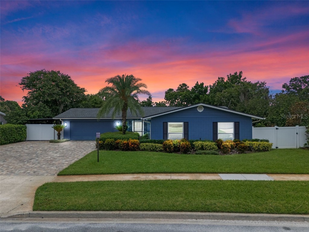 116 Aldean Drive Sanford FL 32771 G5099645 image1